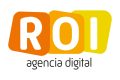 ROI Agencia Marketing Digital