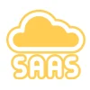 SAAS