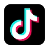 TikTok Ads
