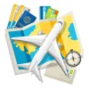 Turismo