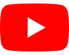 YouTube Ads