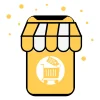 eCommerce