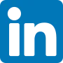 LinkedIn Ads